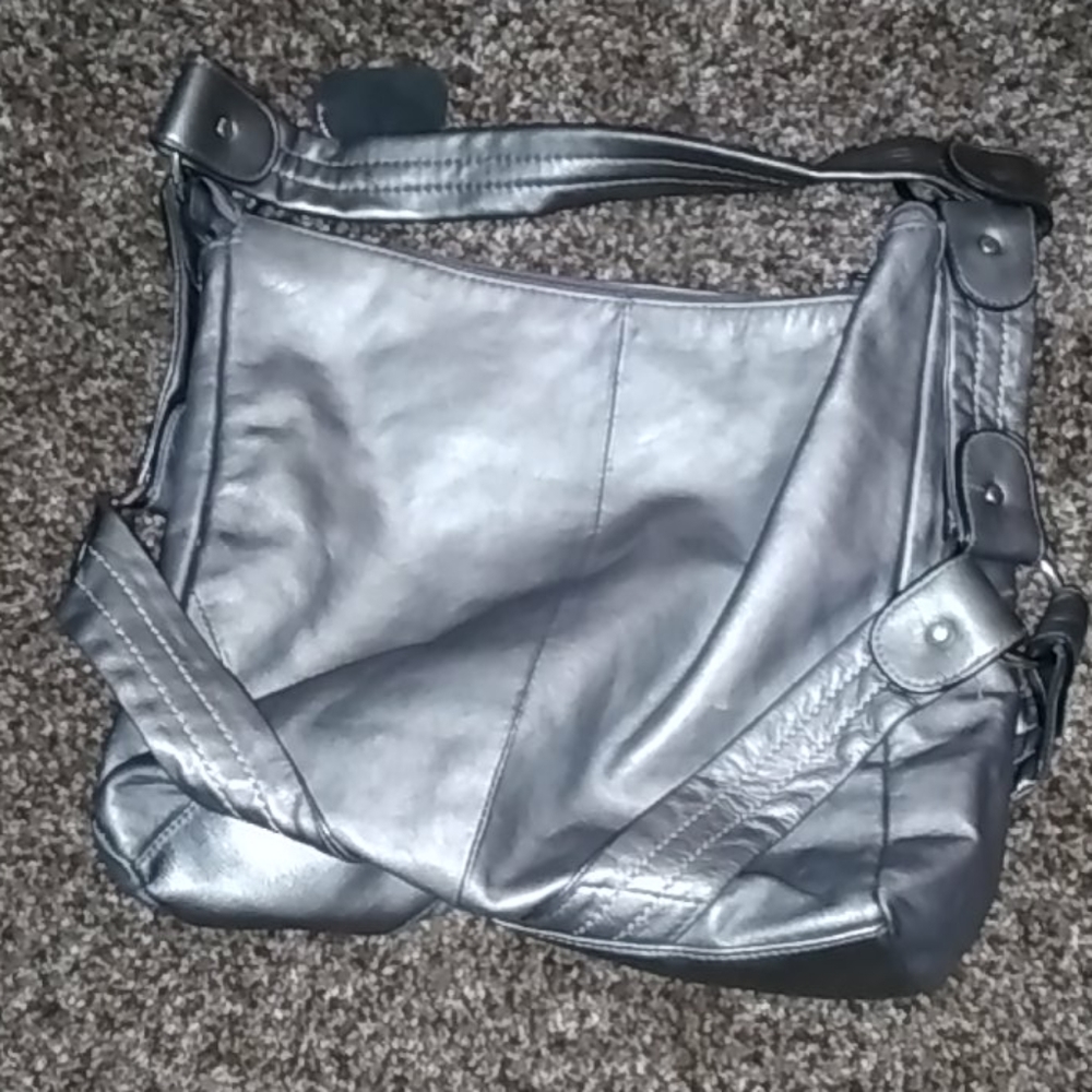 Purse